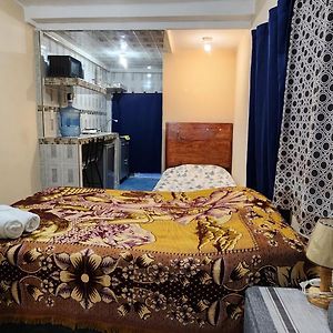 Apartamento Superior